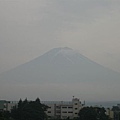 114.大雨過後~我們的富士山就長出來了!.JPG