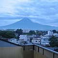 170.富士山就在一旁陪伴我們.JPG