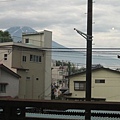 180.吃早餐的地方也看的到富士山.JPG