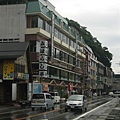 192.街景.JPG