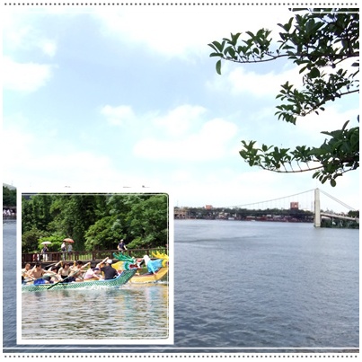 DSCF9230.jpg DSCF9230.jpg