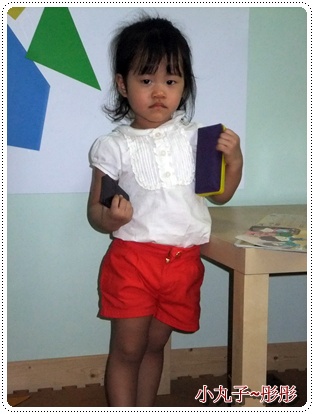 丸.jpg 丸.jpg