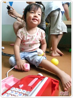 米妞.jpg 米妞.jpg