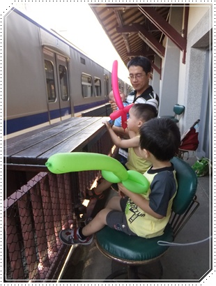 26.jpg 26.jpg