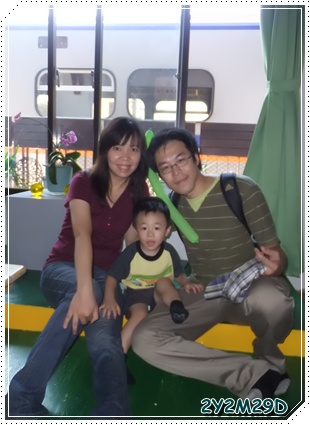 31.jpg 31.jpg