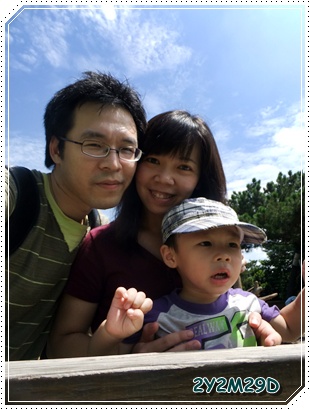 38.jpg 38.jpg