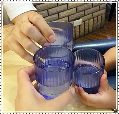 20.jpg 20.jpg