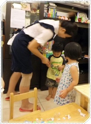 19.jpg 19.jpg