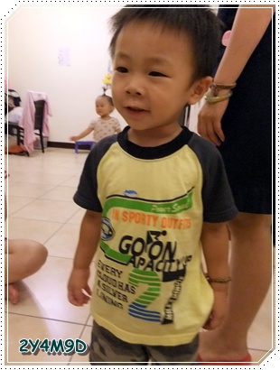 20.jpg 20.jpg