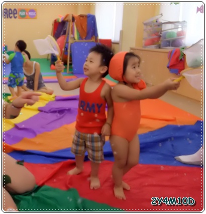 27.jpg 27.jpg