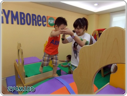 29.jpg 29.jpg
