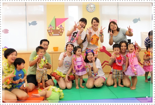 新影像7.JPG 新影像7.JPG