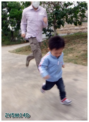 7.jpg 7.jpg