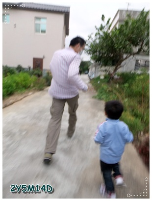 8.jpg 8.jpg