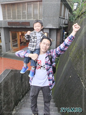 10.jpg 10.jpg