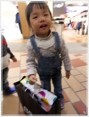 28.jpg 28.jpg