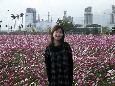 46.jpg 46.jpg