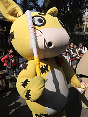v15.jpg v15.jpg