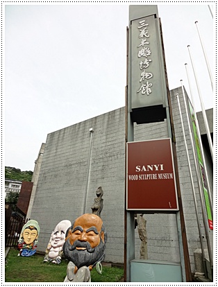 景3.JPG 景3.JPG