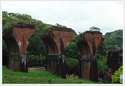 景5.JPG 景5.JPG