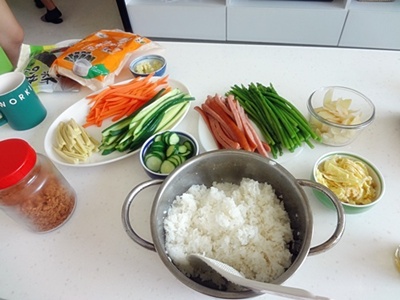 DSC01219.JPG DSC01219.JPG