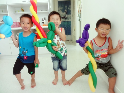 DSC20000.JPG DSC20000.JPG