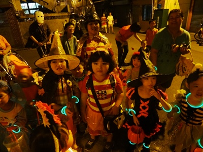 16.JPG 16.JPG