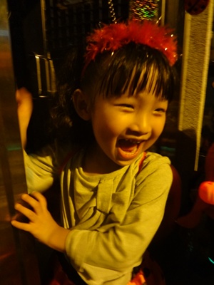 18.JPG 18.JPG