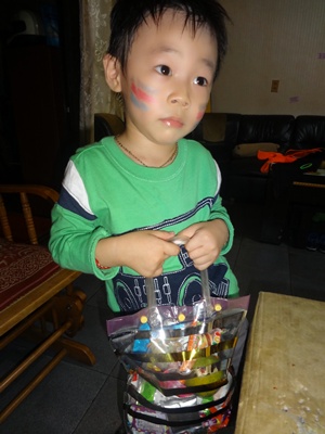 38.JPG 38.JPG