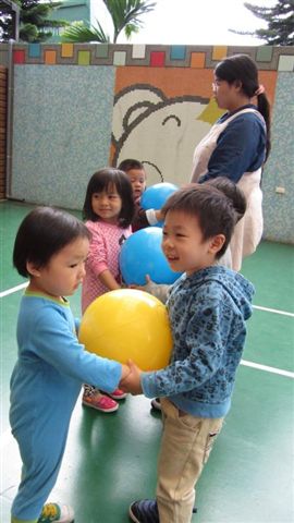 1107-12.JPG 1107-12.JPG
