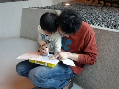 27.JPG 27.JPG