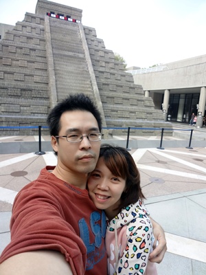 28.JPG 28.JPG