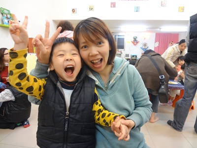 DSC03432.JPG DSC03432.JPG