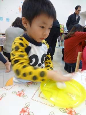 DSC03450.JPG DSC03450.JPG