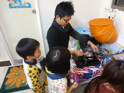 DSC03455.JPG DSC03455.JPG