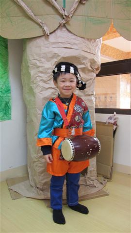 1213-7.JPG 1213-7.JPG