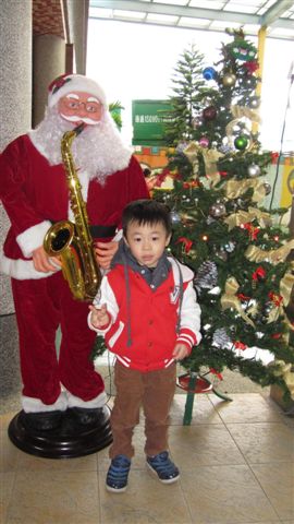 1218-12.jpg 1218-12.jpg