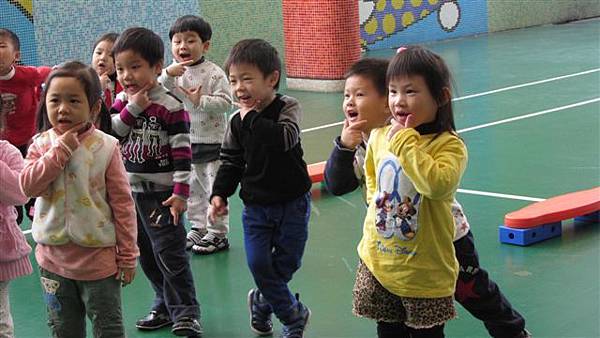 1226-10.jpg 1226-10.jpg