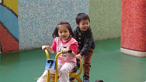 1228-14.jpg 1228-14.jpg
