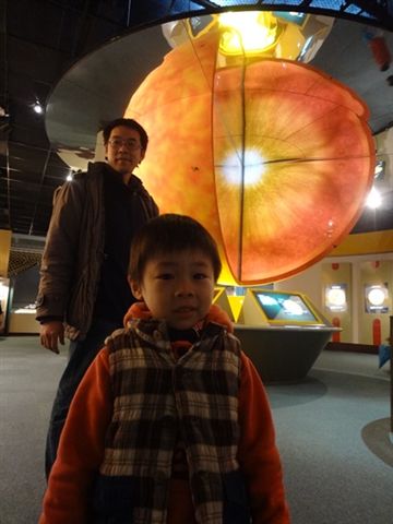 DSC03524.JPG DSC03524.JPG