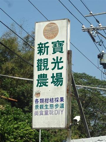 1.JPG 1.JPG