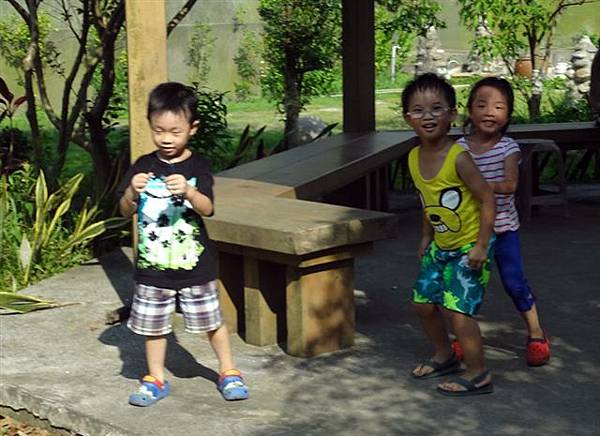 19.JPG 19.JPG