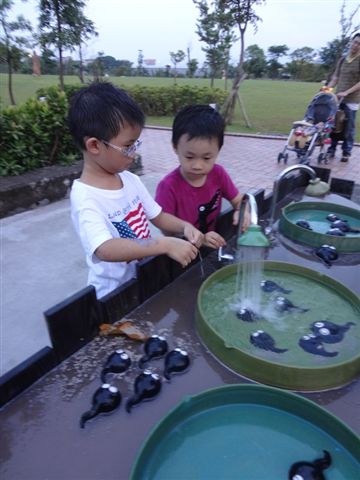 DSC04858.JPG DSC04858.JPG