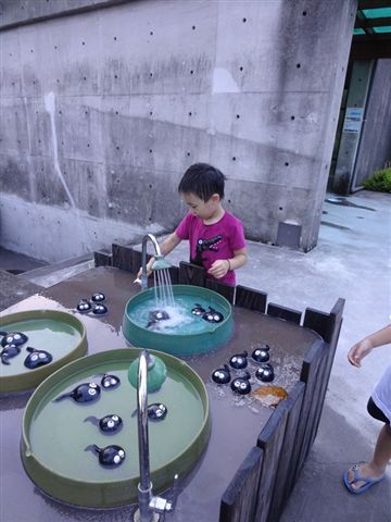 DSC04860.JPG DSC04860.JPG