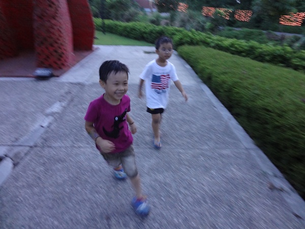 DSC04868.JPG DSC04868.JPG