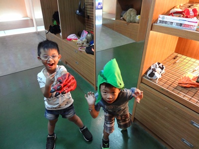 29.JPG 29.JPG