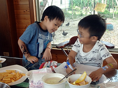 35.JPG 35.JPG