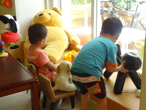 29.JPG 29.JPG