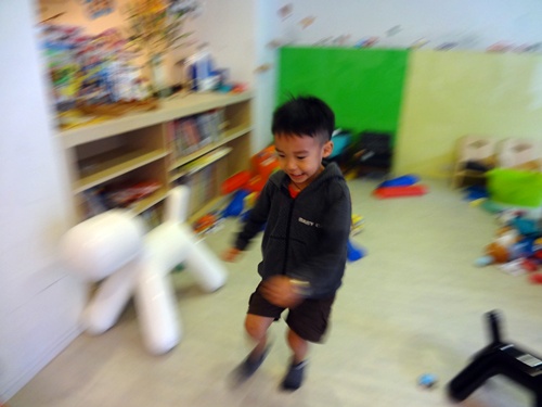 25.JPG 25.JPG