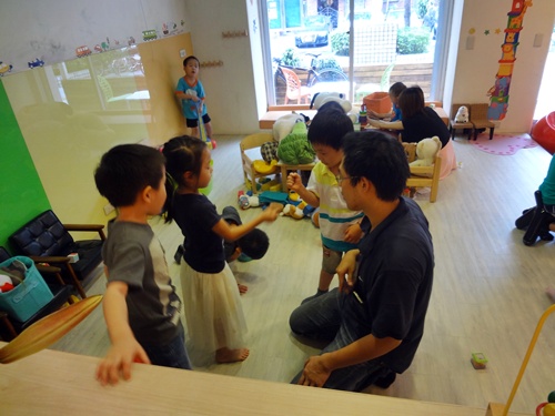 27.JPG 27.JPG